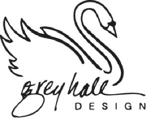 GREY HALL DESIGN
