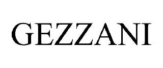 GEZZANI