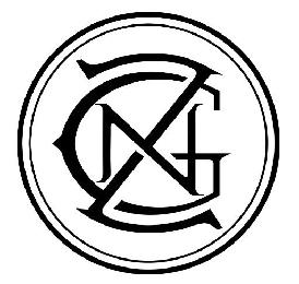 GZN