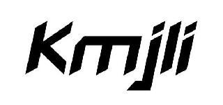 KMJLI
