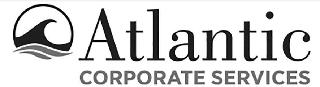 ATLANTIC CORPORATE SERVICES