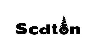 SCDTON