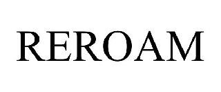 REROAM