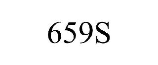 659S