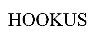 HOOKUS