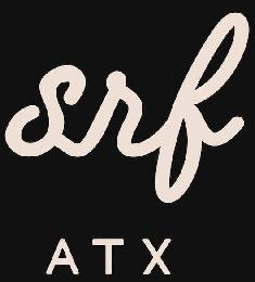 SRF ATX