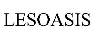 LESOASIS
