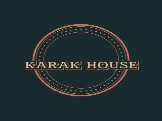 KARAK HOUSE