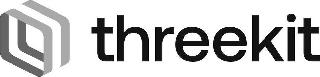 THREEKIT