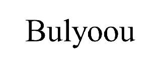 BULYOOU