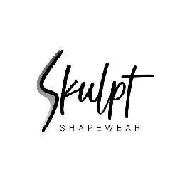 SKULPT SHAPEWEAR