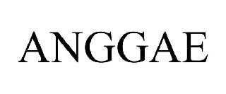 ANGGAE