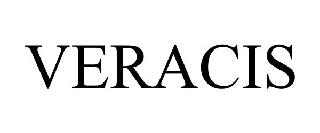 VERACIS