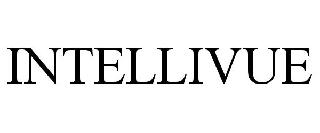 INTELLIVUE