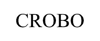 CROBO