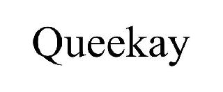 QUEEKAY