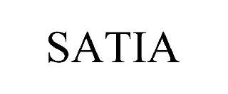 SATIA