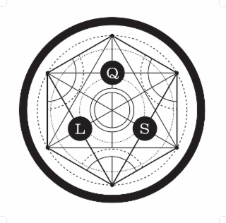 QLS