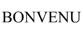 BONVENU