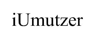 IUMUTZER