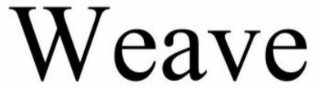 WEAVEIP