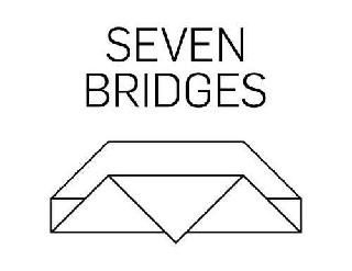 SEVEN BRIDGES
