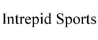INTREPID SPORTS