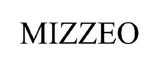 MIZZEO