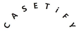 CASETIFY