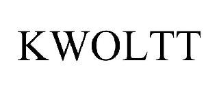 KWOLTT