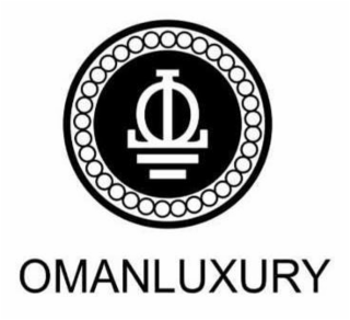 OMANLUXURY