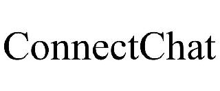 CONNECTCHAT