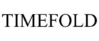 TIMEFOLD