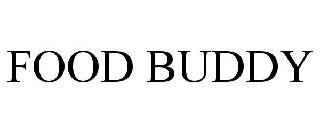 FOOD BUDDY