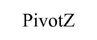 PIVOTZ