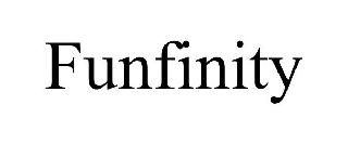 FUNFINITY