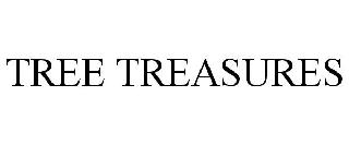 TREE TREASURES