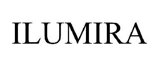 ILUMIRA