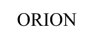 ORION