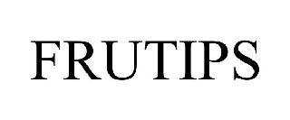 FRUTIPS