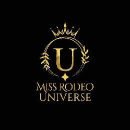 U MISS RODEO UNIVERSE