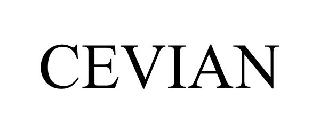 CEVIAN