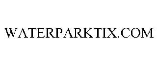 WATERPARKTIX.COM