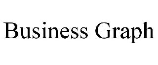 BUSINESS GRAPH