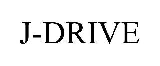 J-DRIVE