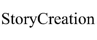 STORYCREATION