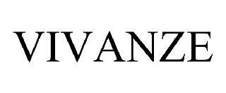 VIVANZE
