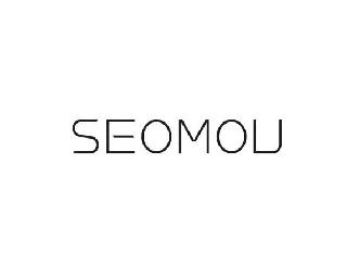 SEOMOU