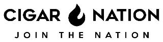 CIGAR NATION JOIN THE NATION