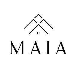 MAIA